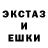 Экстази mix Leonid Shazky