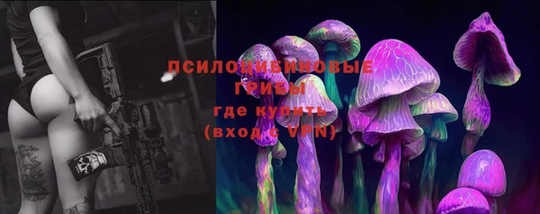 альфа пвп Карпинск