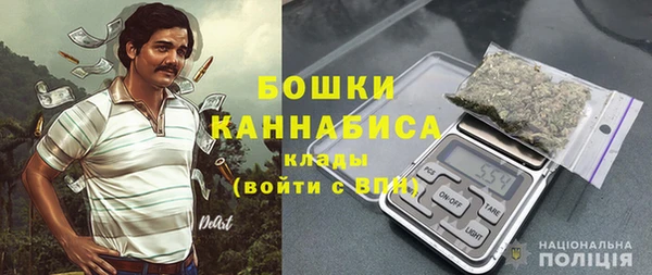 mix Касимов